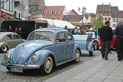 Molsheim 2014 (45)